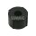 SWAG 55 92 6866 Lagerung, Stabilisator