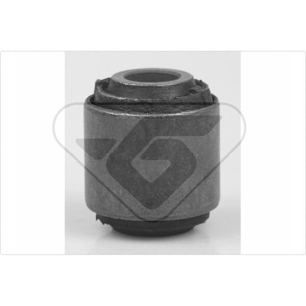 HUTCHINSON 560062 Lagerung, Lenker
