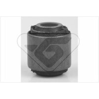 HUTCHINSON 560062 Lagerung, Lenker