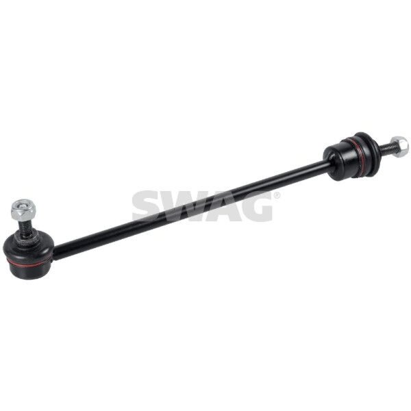 SWAG 64 91 9716 Stange/Strebe, Stabilisator