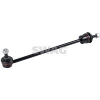 SWAG 64 91 9716 Stange/Strebe, Stabilisator