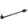 SWAG 64 91 9716 Stange/Strebe, Stabilisator