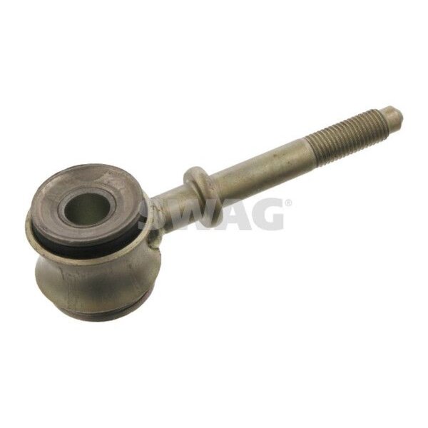 SWAG 70 61 0007 Stange/Strebe, Stabilisator