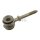 SWAG 70 61 0007 Stange/Strebe, Stabilisator
