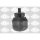 SASIC 8441491 Lagerung, Motor