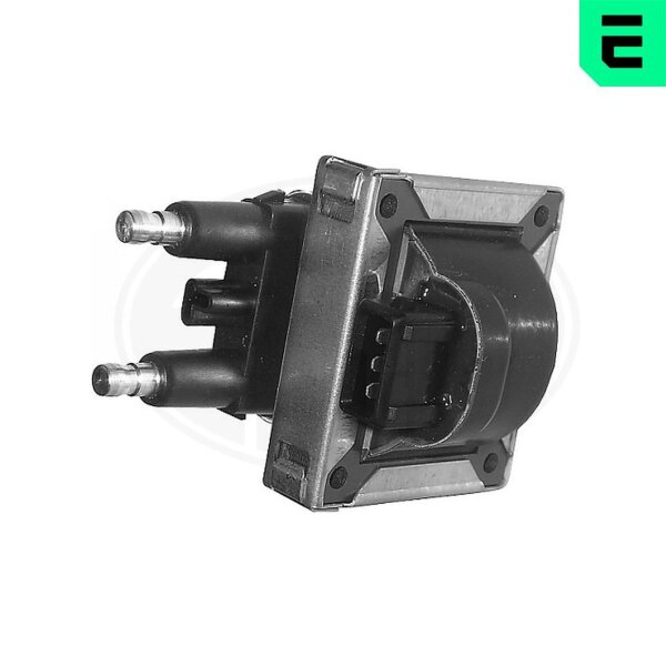 ERA 880060 Zündspule