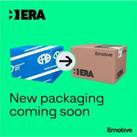 ERA 880060 Zündspule