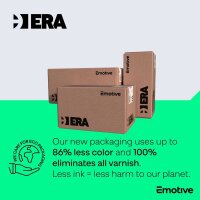 ERA 880060 Zündspule