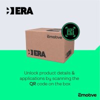 ERA 880060 Zündspule