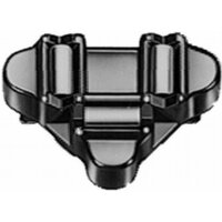 HELLA 8JA 001 914-011 Stecker
