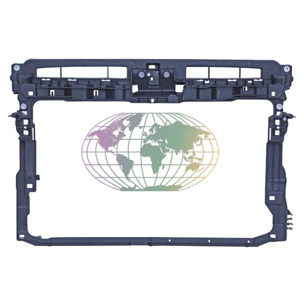 Lexmond Trading BV 9210600 Frontverkleidung