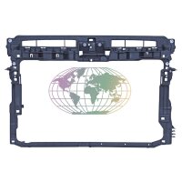 Lexmond Trading BV 9210600 Frontverkleidung