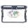Lexmond Trading BV 9210600 Frontverkleidung