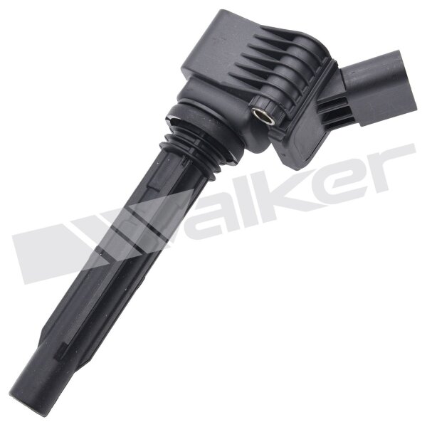 WALKER PRODUCTS 921-2300 Zündspule