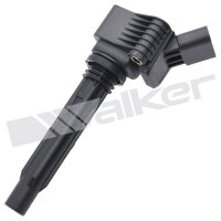 WALKER PRODUCTS 921-2300 Zündspule