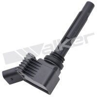 WALKER PRODUCTS 921-2300 Zündspule