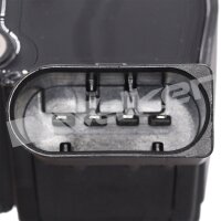WALKER PRODUCTS 921-2300 Zündspule