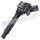 WALKER PRODUCTS 921-2300 Zündspule