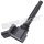 WALKER PRODUCTS 921-2300 Zündspule