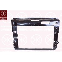 KLOKKERHOLM 9503200 Frontverkleidung
