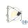 Ac Rolcar A1.4604 Fensterheber