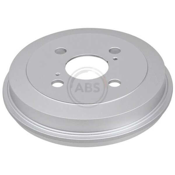 A.B.S. 2858-S Bremstrommel