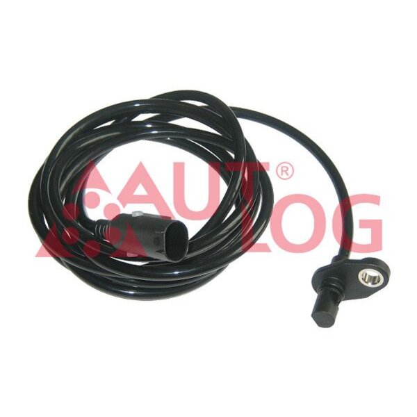 AUTLOG AS4731 Sensor, Raddrehzahl