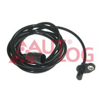 AUTLOG AS4731 Sensor, Raddrehzahl