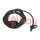 AUTLOG AS4731 Sensor, Raddrehzahl