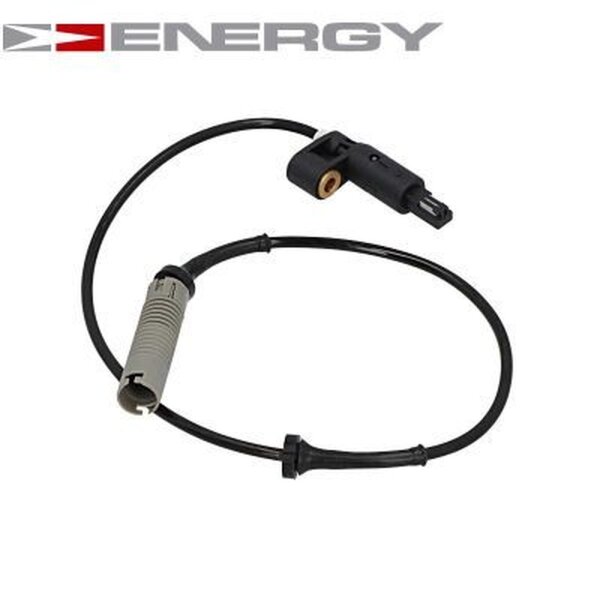 ENERGY CA0039P Sensor, Raddrehzahl
