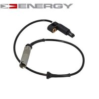 ENERGY CA0039P Sensor, Raddrehzahl