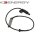 ENERGY CA0039P Sensor, Raddrehzahl