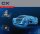 CX CX231 Radlagersatz