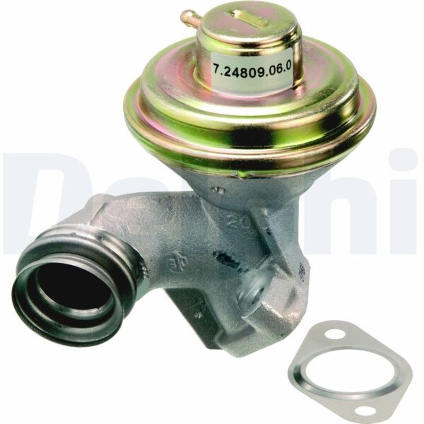 DELPHI EG10305-12B1 AGR-Ventil