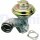 DELPHI EG10305-12B1 AGR-Ventil