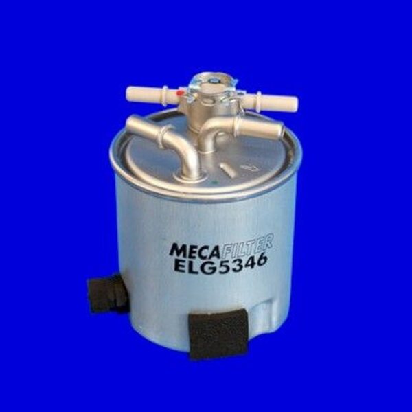 MECAFILTER ELG5346 Kraftstofffilter