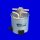 MECAFILTER ELG5346 Kraftstofffilter