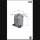 MECAFILTER ELG5346 Kraftstofffilter
