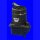 MECAFILTER ELG5348 Kraftstofffilter