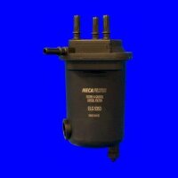 MECAFILTER ELG5353 Kraftstofffilter