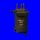 MECAFILTER ELG5353 Kraftstofffilter