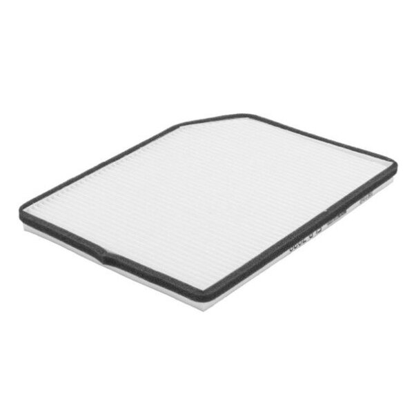 MECAFILTER ELR7029 Filter, Innenraumluft