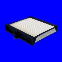 MECAFILTER ELR7134 Filter, Innenraumluft