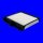 MECAFILTER ELR7134 Filter, Innenraumluft