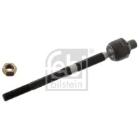 FEBI BILSTEIN 41959 Axialgelenk, Spurstange