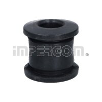 ORIGINAL IMPERIUM 1960 Lagerung, Lenker
