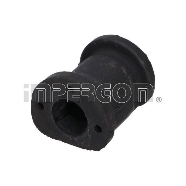 ORIGINAL IMPERIUM 2254 Lagerung, Lenker