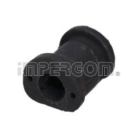 ORIGINAL IMPERIUM 2254 Lagerung, Lenker