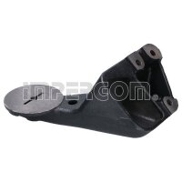 ORIGINAL IMPERIUM 26413 Lagerung, Motor