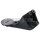 ORIGINAL IMPERIUM 26413 Lagerung, Motor